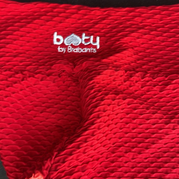 Full length - Picture 2 of 2